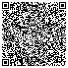 QR code with A Always A A A Locksmith contacts