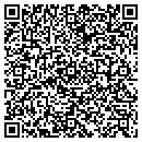 QR code with Lizza Robert V contacts