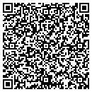 QR code with Aaron 24 7 Locksmith Service 1 contacts