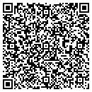 QR code with Crossroads Rv Center contacts