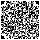 QR code with Stanton Ricki & Assoc D B A Ta contacts