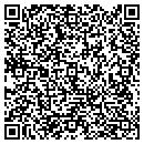 QR code with Aaron Locksmith contacts