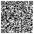 QR code with Aaron Locksmith contacts