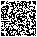 QR code with Locksmith Back Bay contacts
