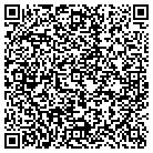 QR code with Tae & Twan Lawn Service contacts