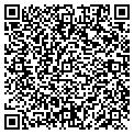 QR code with Rjc Construction LLC contacts