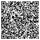 QR code with locksmith chinatown contacts