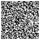 QR code with Locksmith jamacian plain contacts