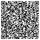 QR code with Access Locksmith Atlanta GA contacts