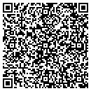 QR code with Locksmith north end contacts