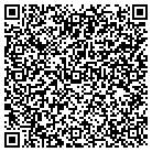 QR code with Ace Locksmith contacts