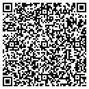 QR code with Russell Building LLC contacts