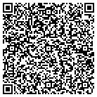 QR code with Salerno Construction LLC contacts