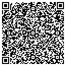 QR code with Ludlow Gregory J contacts