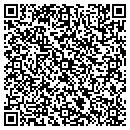 QR code with Luke T Cadigan Lawyer contacts