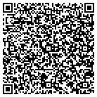 QR code with Steve R. Wylie Insurance contacts