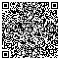 QR code with Act Fast Locksmith contacts