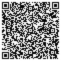 QR code with Curb Tech contacts