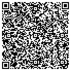 QR code with Glenn J Webber Esq PA contacts
