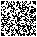 QR code with Grant Maria B MD contacts