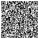 QR code with Act Fast Locksmith contacts