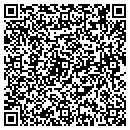 QR code with Stonetrust Ins contacts