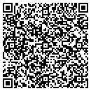 QR code with Action Locksmith contacts