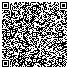 QR code with Schirillo's Remodeling-Constr contacts