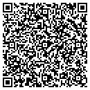 QR code with Summit Consulting contacts