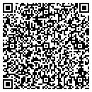 QR code with Lynch Allen A contacts