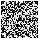 QR code with Actions Locksmith contacts