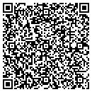 QR code with Adams Locksmith Locksmith contacts
