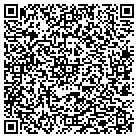 QR code with ADoorAbles contacts