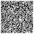 QR code with Adam Medical Services Inc contacts