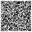 QR code with Macgregor Group contacts