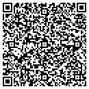 QR code with Machen William F contacts
