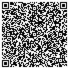 QR code with Eugenia Lee Hodges/Triangle On contacts