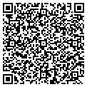 QR code with Advanced Locksmith contacts