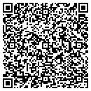 QR code with Silverstone Construction LLC contacts