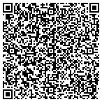 QR code with Advanced Security & Controls Inc contacts