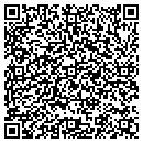 QR code with Ma Department Eec contacts