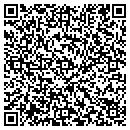 QR code with Green James G MD contacts