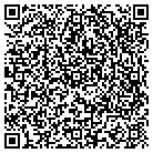 QR code with Ma Department-Housing & Comnty contacts
