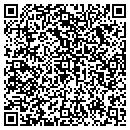 QR code with Green Preston T MD contacts