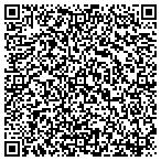 QR code with Spencer & Assoc Property Management contacts