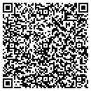 QR code with Srh Const contacts