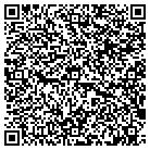 QR code with Everworks Solutions LLC contacts