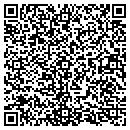 QR code with Elegancy At It's Highest contacts