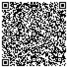QR code with Triplec Home Improvement LLC contacts