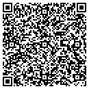 QR code with Thompson John contacts
